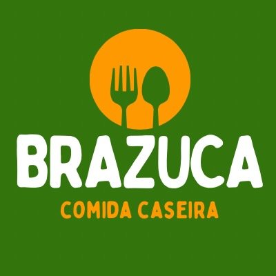 Marmita Delivery